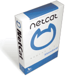 Система управления сайтом NetCat