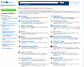 Интернет-барахолка PrimBoard.ru