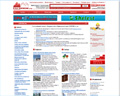 STRPRIM.RU