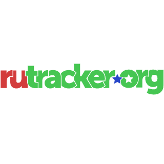 Https rutracker net forum. Логотип rutracker.org. Рутрекер лого. Рутрекер картинки. Рутрекер PNG.